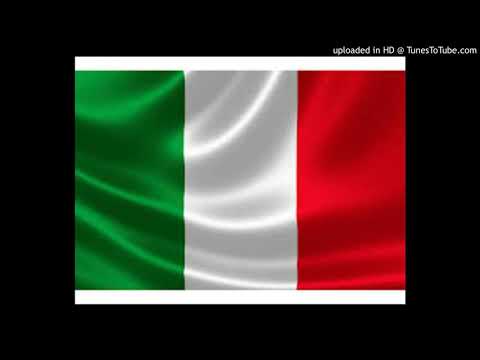 Kate Lesing - Neverland (Dj Spampy Engel Remix)