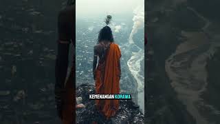Download lagu SANG SUTRADARA PERANG BARATAYUDHA mp3
