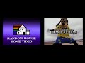 Disney Sing Along Songs Mickey S Fun Songs And Richard Scarry Remix Credits