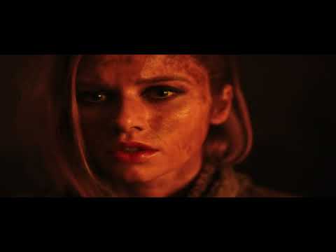 DJ Aligator ft. Heidi Degn - Close To You