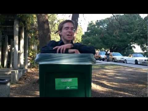download lagu mp3 mp4 Can You Compost Wax, download lagu Can You Compost Wax gratis, unduh video klip Can You Compost Wax