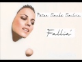 Péter Szabó Szilvia - Fallin' 