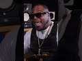 O.G. Spice 1 speaks on new rap vs. old school #shorts