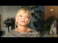 My Zinc Bed Moje Cynkowe łoże Zwiastun DVD Galapagos Com Pl