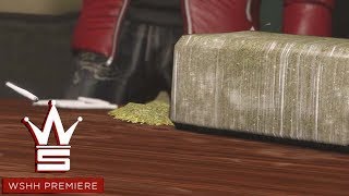 Lud Foe &quot;Baggin That&quot; (Music Video) [HD]