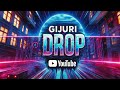 DJ Vamuzze - Yaloma (Remix)