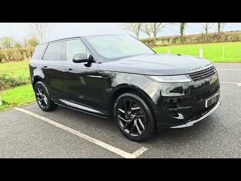 Click to display video