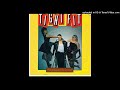 Tight Fit Fantasy Island 1982 Magnums Extended Mix V2