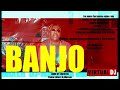 Chester Banjo Prod by Chester [ Unofficial Dance Video]