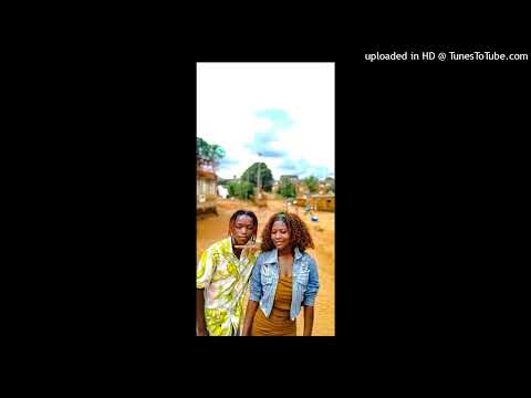 Baixa - Fausto py Kudurista (Prod by GIALFA RECORDS) Kuduro