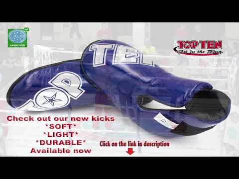 Artem Rakhimov v Tommy Henry MacPherson Bestfighter 2019