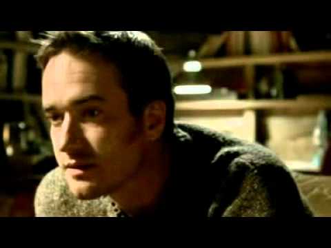 Matthew Macfadyen..IMFD