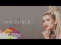 KZ Tandingan - Imposible (Audio) 🎵