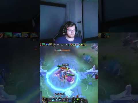 Magnus Rp Wipe By Qojqva