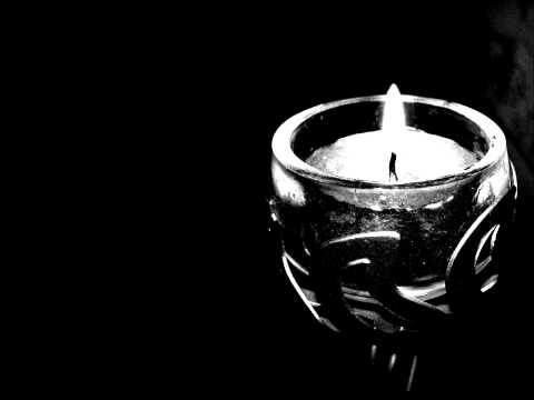 download lagu mp3 mp4 Your Wall, download lagu Your Wall gratis, unduh video klip Your Wall