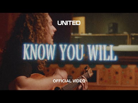 Know You Will - Most Popular Songs from Australia