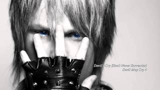 Download lagu Devil s Cry Devil May Cry 4... mp3