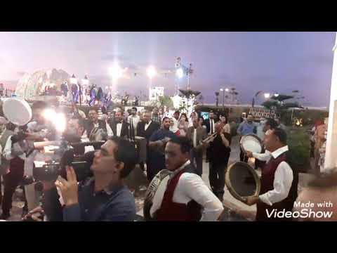 wedding @Sunrise  alex .اقوي واجمل افراح اسكندرية