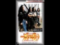 Xpdc Lagu Dari Aku