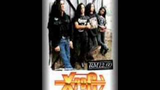 Download lagu Xpdc-Lagu Dari Aku mp3 Download lagu Xpdc-Lagu Dari Aku mp3