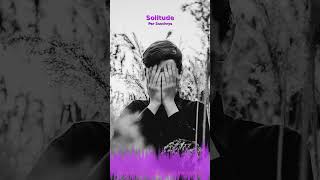 Miniature YouTube : Solitude | Relaxation Profonde & Concentration par Soochrys