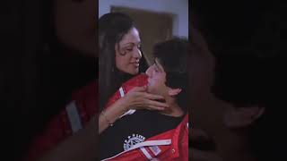 Download lagu Kya Ghazab Karte Ho Ji | Love Story #GoldminesGaaneSuneAnsune #ArunaIrani #KumarGaurav #AshaBhosle mp3