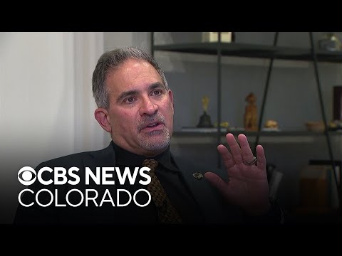 CU Boulder's Chancellor highlights university's response to challenges in coming school year