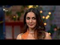 Kapoor Chyawanprash The Kapil Sharma Show Comedy Tkss