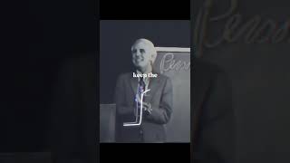 Unlock Wealth & Happiness: Work on Yourself, Not Your Job! #shorts