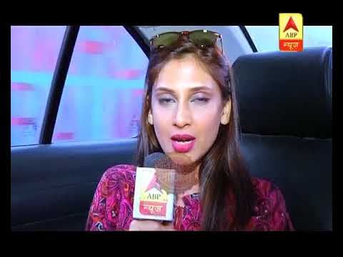 download lagu mp3 mp4 Rina Agarwal, download lagu Rina Agarwal gratis, unduh video klip Rina Agarwal