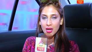 SBS Originals: Day-out with Reena Aggarwal video