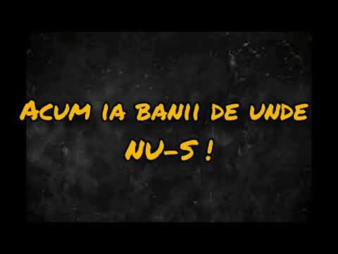 EMIL SI DETECTIVII 2.0