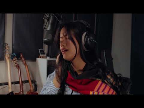 Elena HT Par - Maw Lairam Na Dam Maw? | Cover