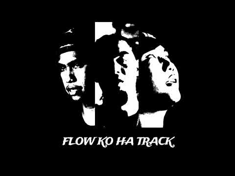 Denial RC x Jx$e x Mac Graydie - Flow Ko Ha Track (Official Audio)