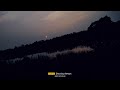 Bengali Sad Song Status Jokhon Khola Chule