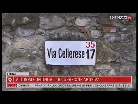 2018-08-08 TG REGIONALE ORE 20.30