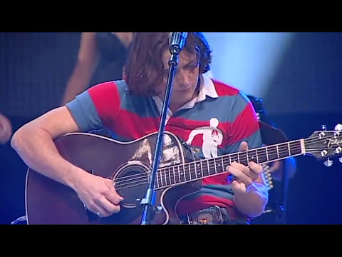 Relber e Allan - Que lloro