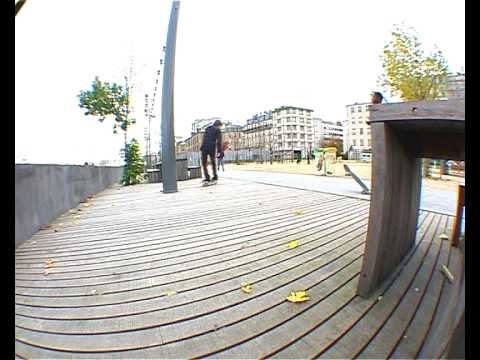 grég tail back3 6pop