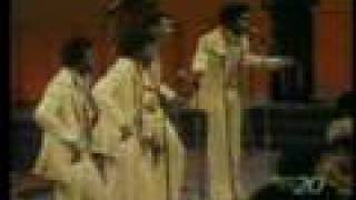 Modulations : Worth Your Weight In Gold