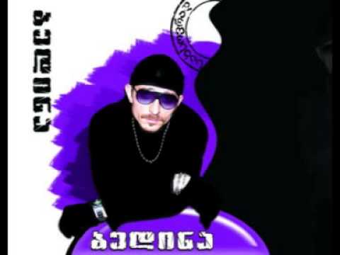 BEDINA  ikneb shen mascavlo