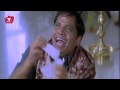 Telugu Comedy Latest Movie Abhinaya Sri Scene Telugu Movies Telugu Videos
