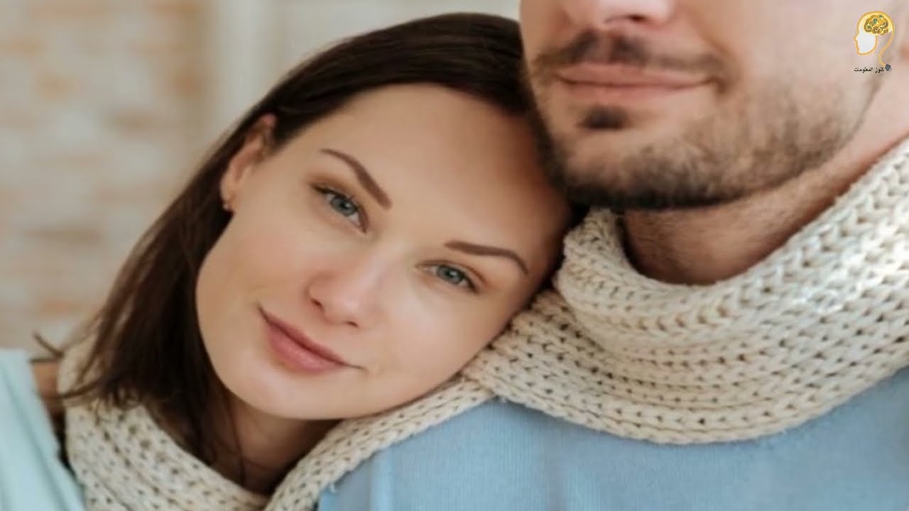 Watch معلومة مفيدة عن المرأة فى عمر الاربعين لاتفوتك Now معلومة مفيدة عن المرأة فى عمر الاربعين لاتفوتك