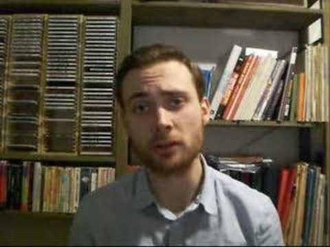 Dagens Tips 7 - Knark