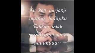 Download lagu Cinta Sesungguhnya by Sabhi Saddi Ft Marsha Milan with lyrics mp3 (lagu baru) mp3