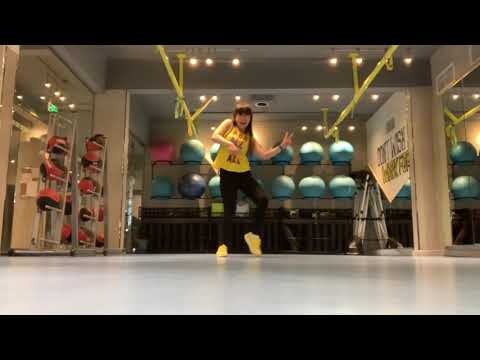 Rebolada Bruta pop music Zin volume 85