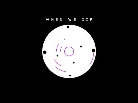 Mix: Select Cuts - Florian Frings