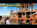 puri rath yatra 2024 preparation for rath yatra puri rath making puri jagannath mandir