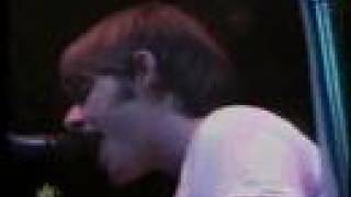 Rooney - Live At The Galaxy - Part 1