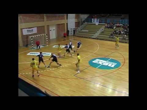 Krunoslav Pahanić 1