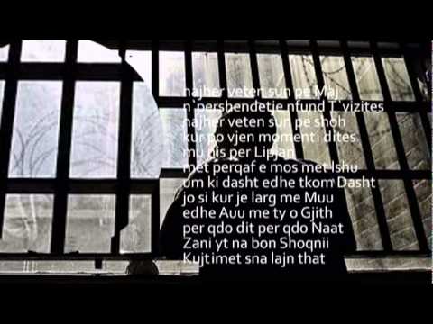 BiG WoLF A.k.a PsychoPaTh - BurGi o per Burra `2`